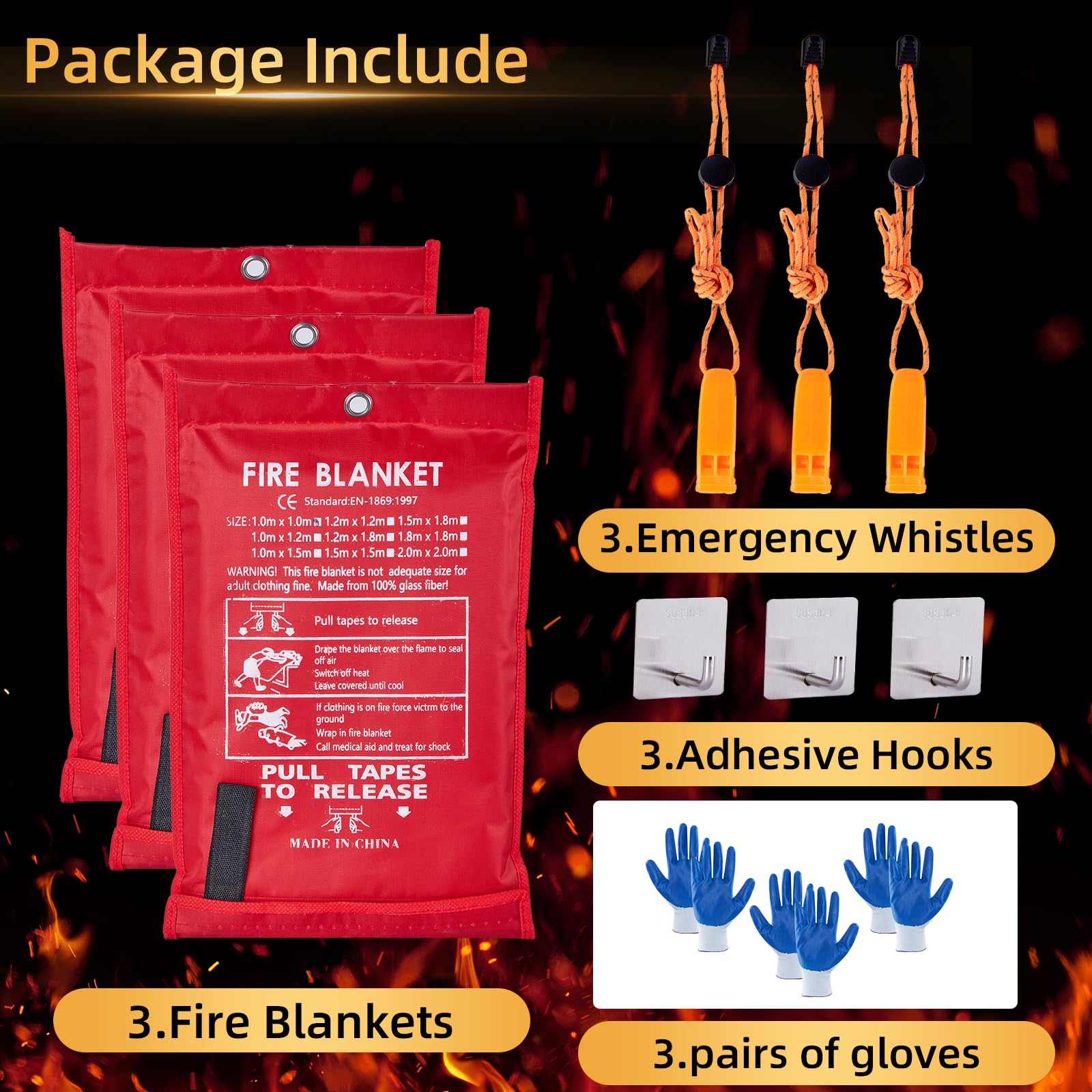 Encon AQ100 Emergency Eyewash Station