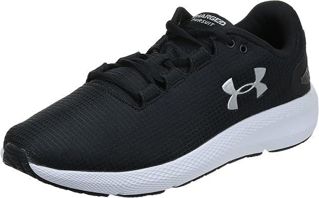Under Armour - Charged Pursuit 2 