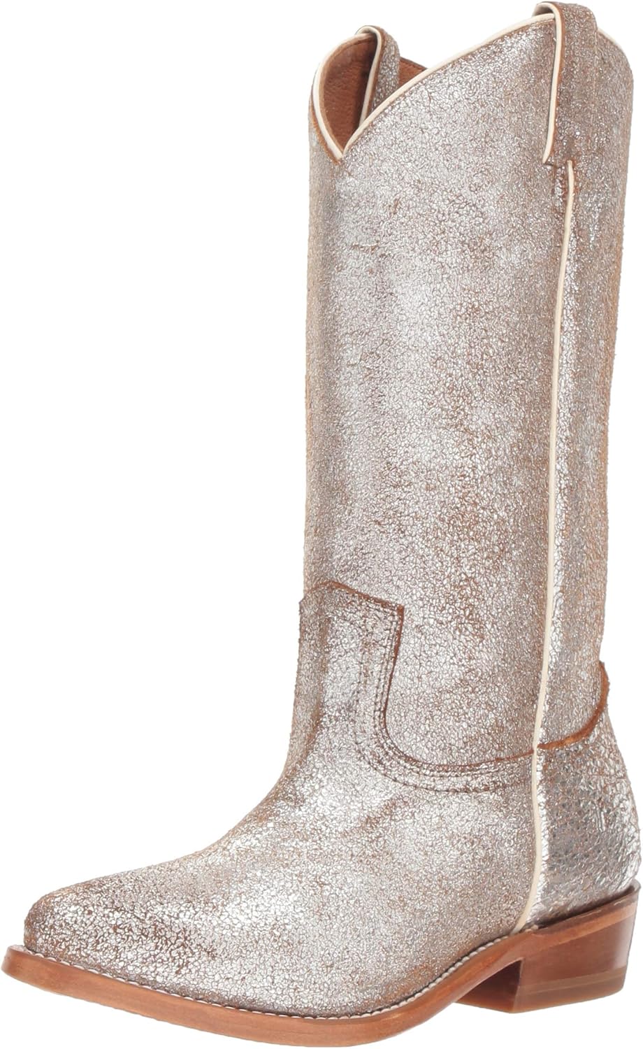 Billy frye boots Outlet