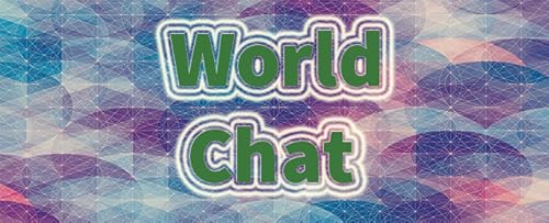 WorldChat