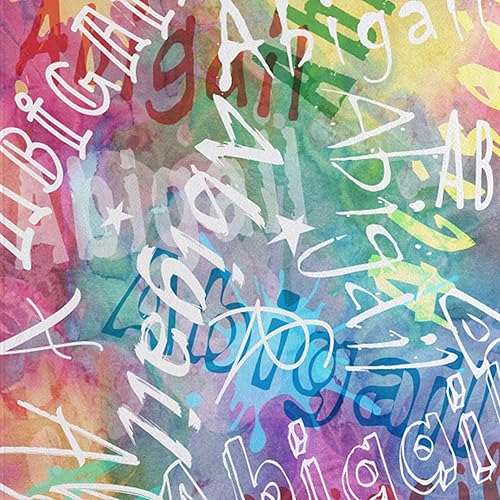 Miniatura 10 de Let's Make Memories Toalla de playa personalizada  Toalla de piscina única  Personalizada  30 pulgadas de ancho x 60 pulgadas de largo  Tamaño