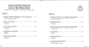 洋楽ジャズクラシックオペラCD 43_30d2d148-9448-4b37-bdc6-