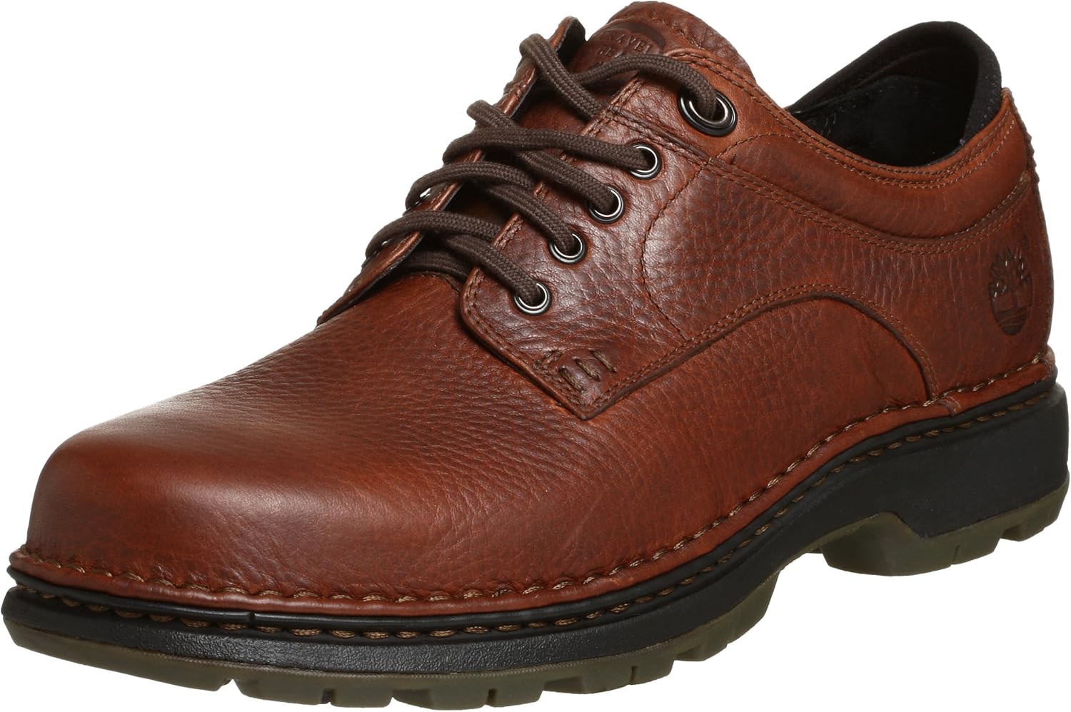 Timberland 29511 Clearance