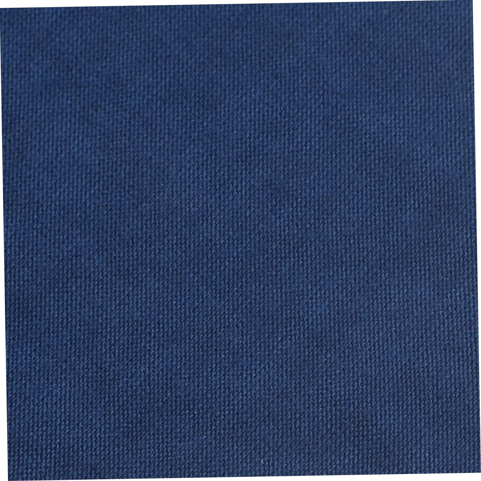 Happyyami 6piezas Pañuelo Elástico De Cabello Bandana Elástica Para Mujeres y Niñas Incluye Colores Gris y Azul Para Festivales y Actividades