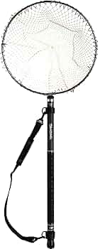 81vRIC9yeOL._AC_UF350,