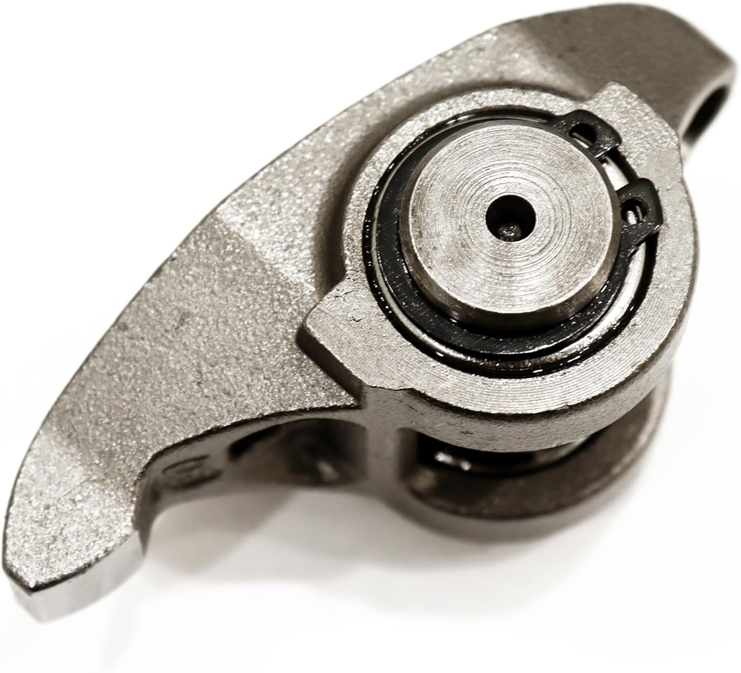 LS1 Rocker Arms with Bolts and Pre-Installed Trunion Kit - Fits LS2, LS6, LQ4, LQ9, LM7, 4.8L, 5.3L, 5.7L, 6.0L Engines - Xotic Performance™ | CP201