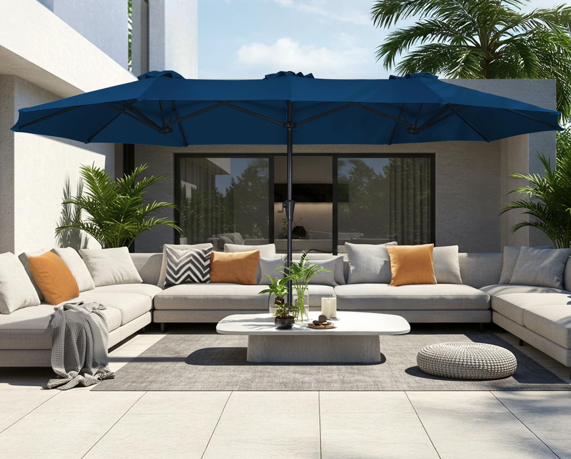 big lots patio umbrella table Piece Bistro Bistro Table Big Lots Piece Dining Set Big Lots Dining Dining  Collection Big Lots