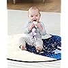 Product Photo 8