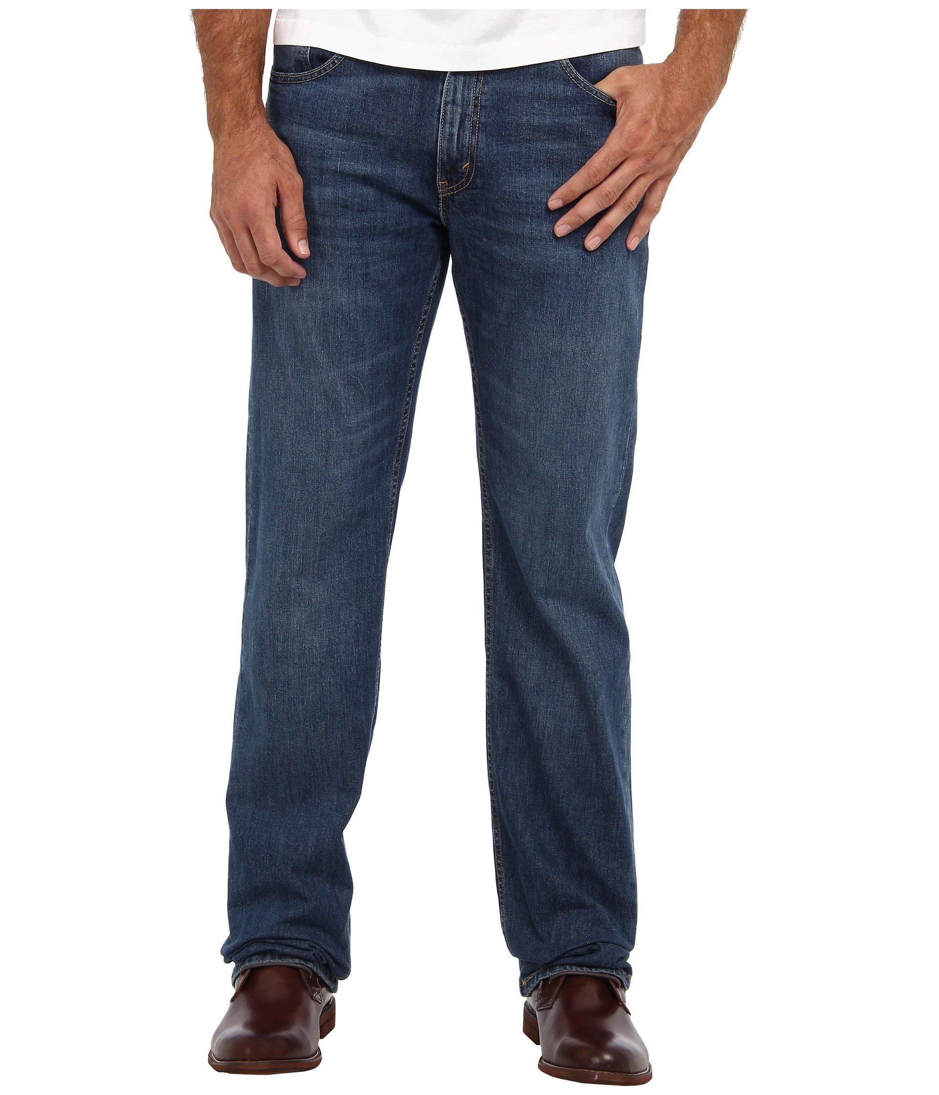 levi's Men's 559 Relaxed Straight Jean-picture-50