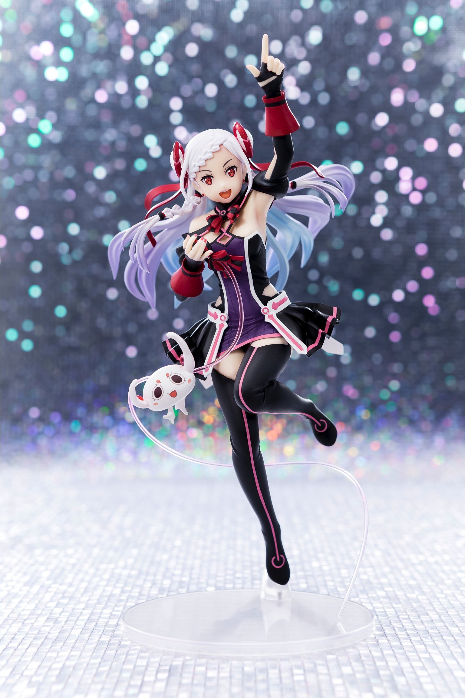 劇場版 ソードアート・オンライン　ユナ1/7ス ケールフィギュア 71mry6xq9dL._AC_SY200_QL15_.jpg