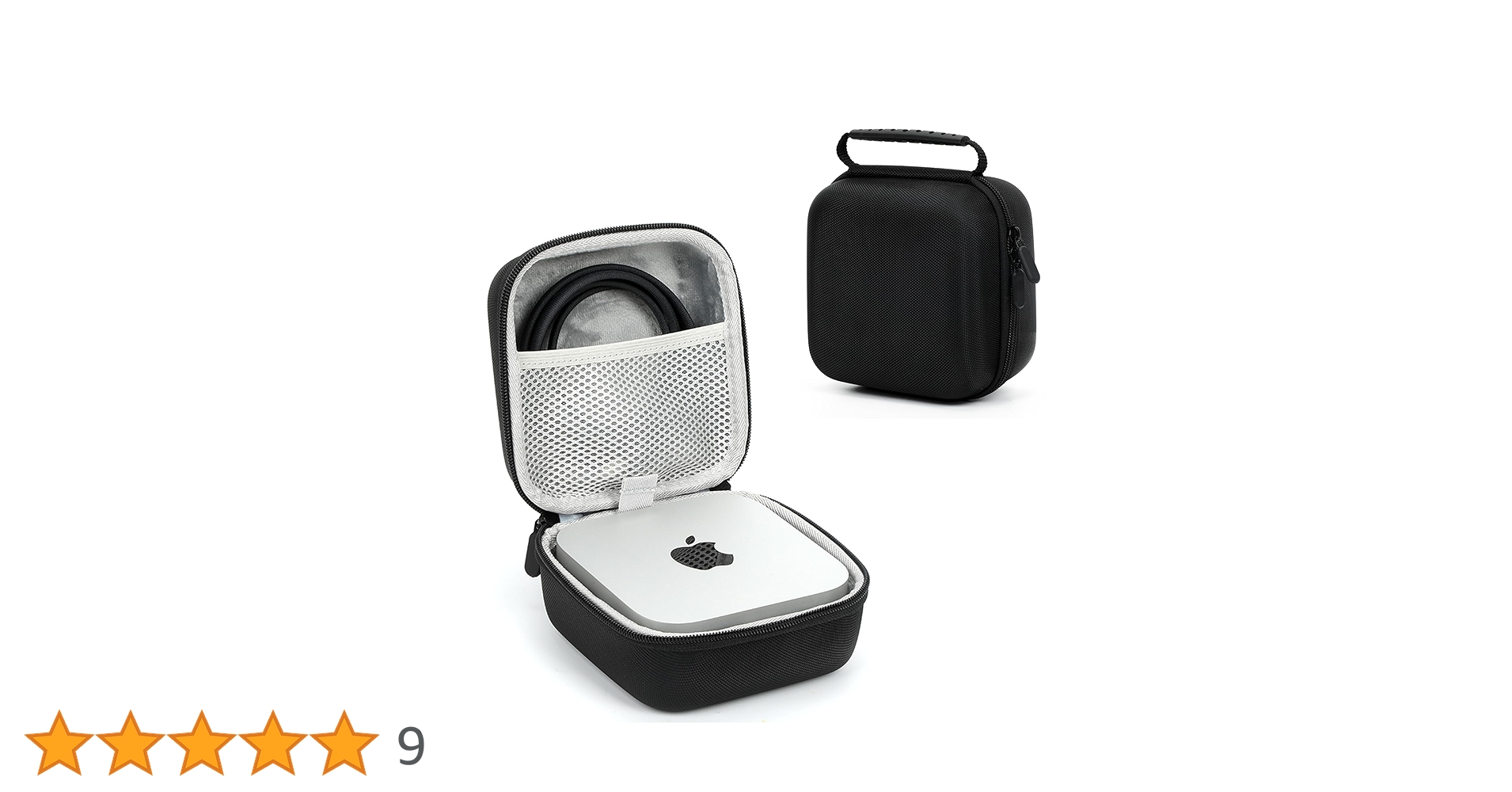 M4 Mac mini 24メモリ 512GB ＋保護ケース Amazon.co.jp: YipuVR Mac Mini M4 Pro/M4 2024用ハード