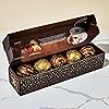 Product Photo 2