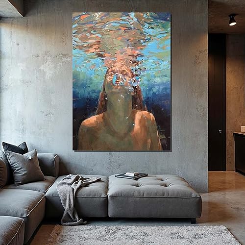 Miniatura 70 de Arte de pared de surf de moda, fotografía retro en blanco y negro, póster de surf, impresión costera, impresión vintage de surf, pósters deportivos