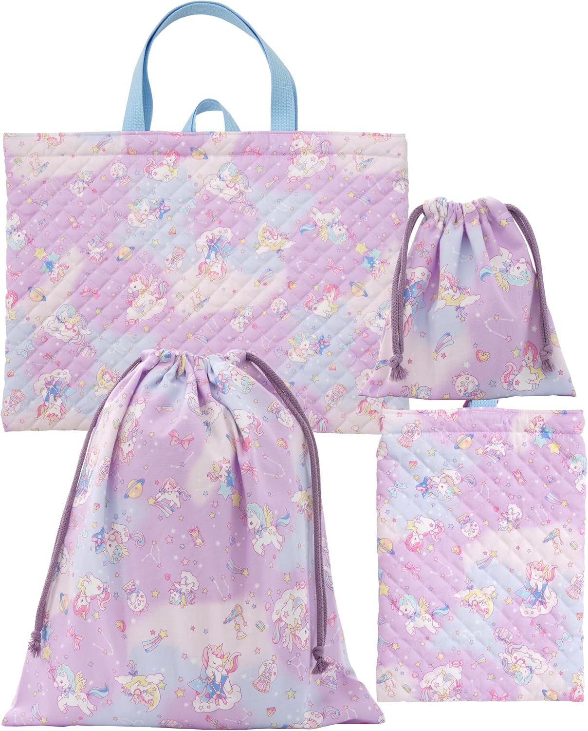 EAST BOY ワンショルダーバッグ スリングバッグ y2k チェック 古着