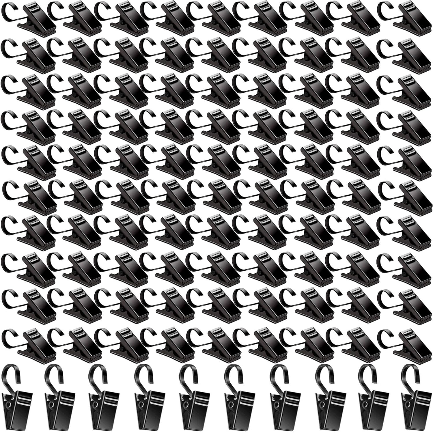 100