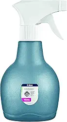 Atlas - Pulverizador Plástico com Capacidade de 350ml, Cor Azul