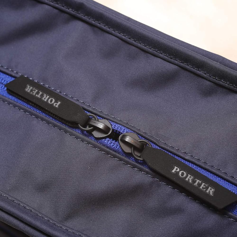 ポーター ムース トートバッグ　M PORTER ポーター ムース トートバッグM | TOZAI NANBOKUYA