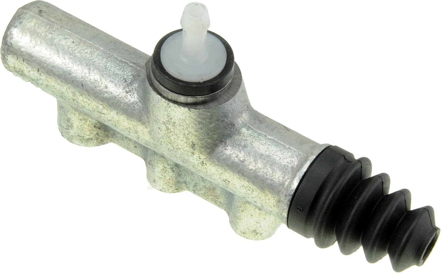 Dorman CM107145 Clutch Master Cylinder Compatible with Select Volkswagen Models