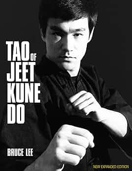 Amazon | Tao of Jeet Kune Do | Lee, Bruce | Martial Arts Amazon | Tao of Jeet Kune Do | Lee, Bruce | Martial Arts