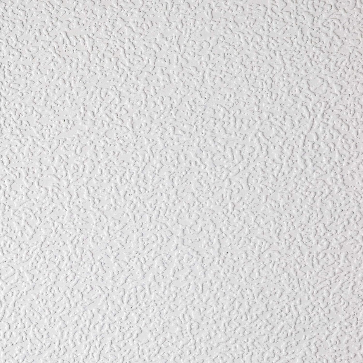 RD6100 - Anaglypta White Textured Neutral Design Wallpaper