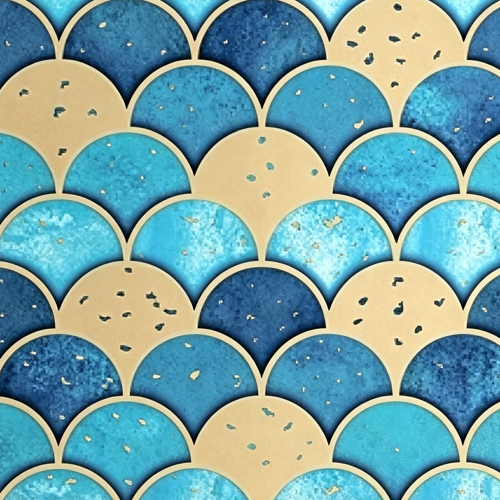 Zynqra E Peel And Stick Wallpaper,Self Adhesiv Contact Furnitur Paper
