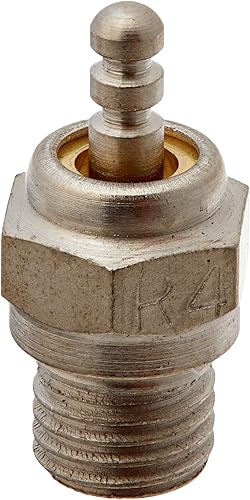 Dynamite Monster Truck Plug 18-46 Low Nitro