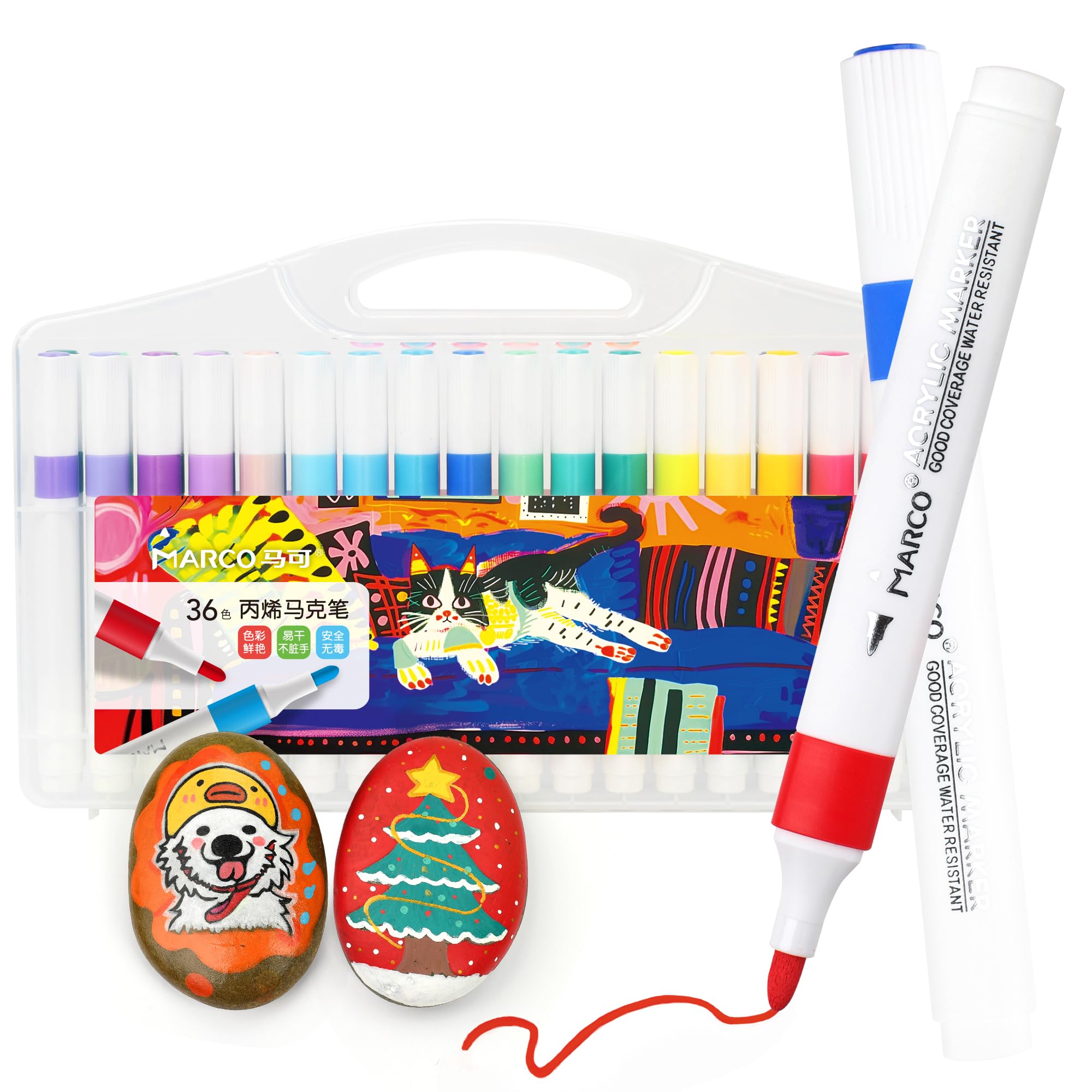 MÄR メル 初版全巻セット(保存用) MÄR メル 初版全巻セット(保存用) MAR メル 1-15巻 全巻セット