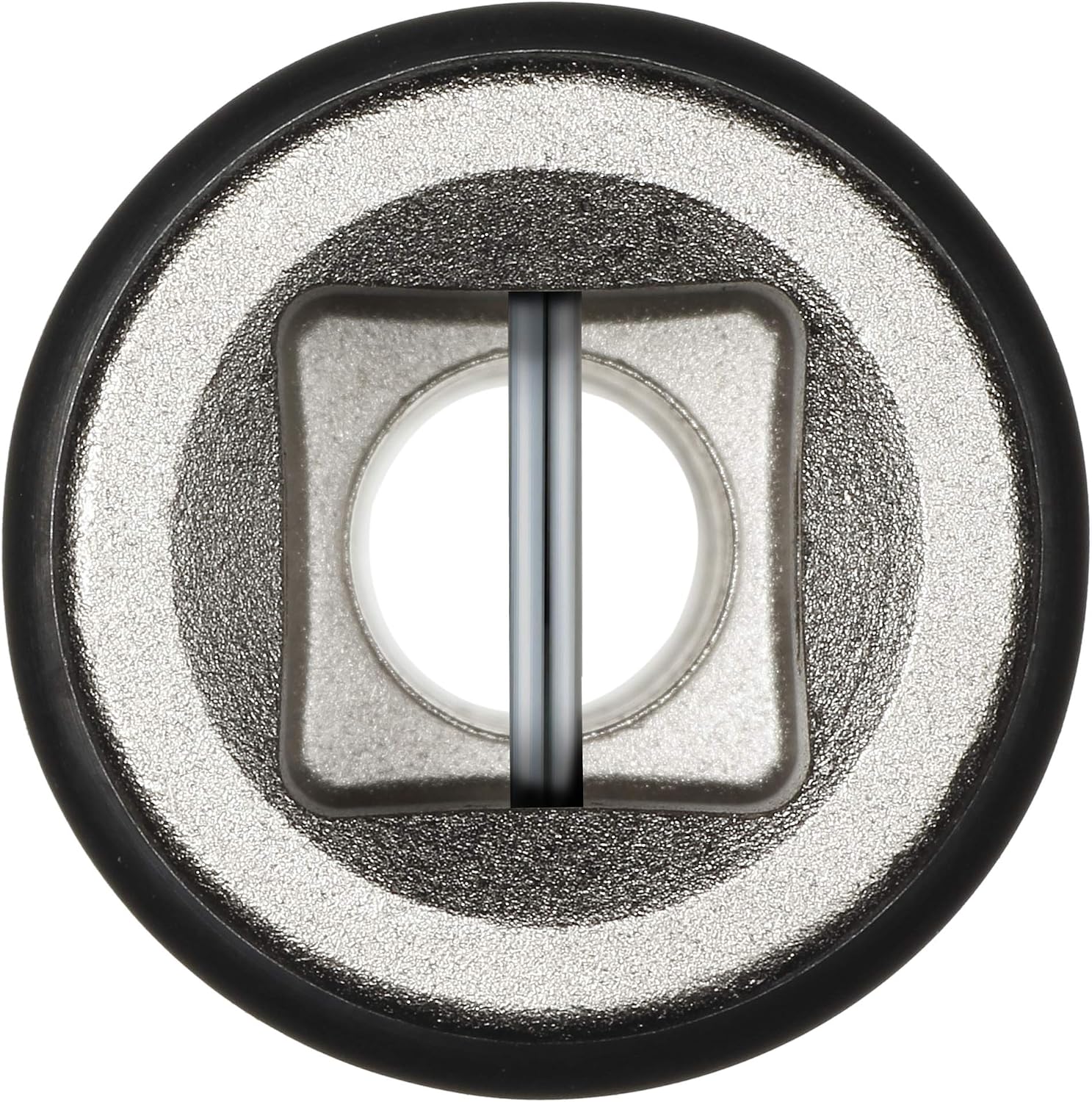 tone (Tone) Impact Extra Long Socket hp4nv – Large