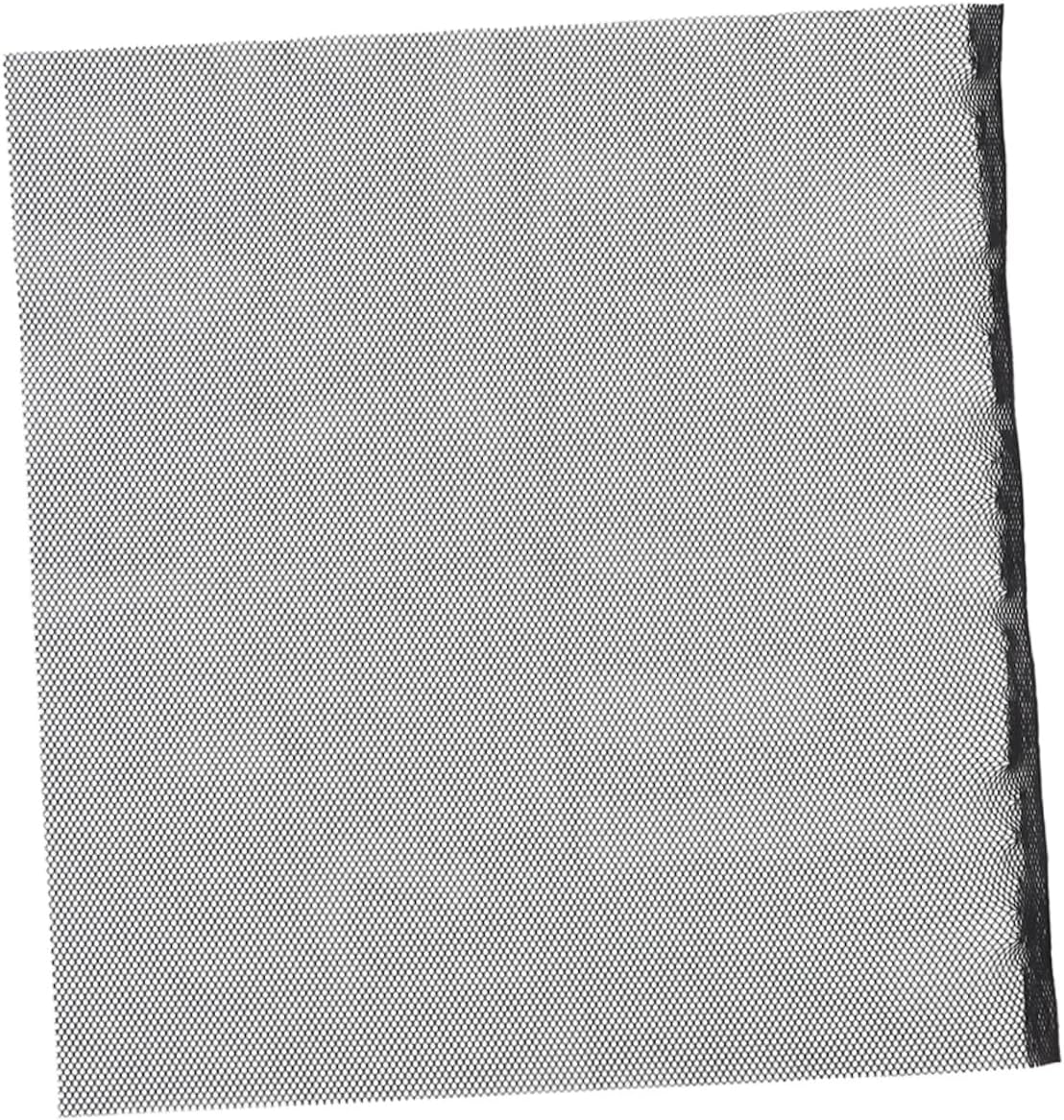 Fish Tank Mesh Covers Jumping Net for Betta Fish Aquarium Lid Easy Installation Versatile Protection Aquarium Accessory