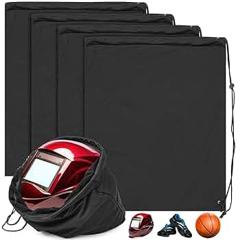 【GroundY】SMALL HELMET BAG WITH CLASP SMALL HELMET BAG WITH CLASP – THE SHOP YOHJI YAMAMOTO