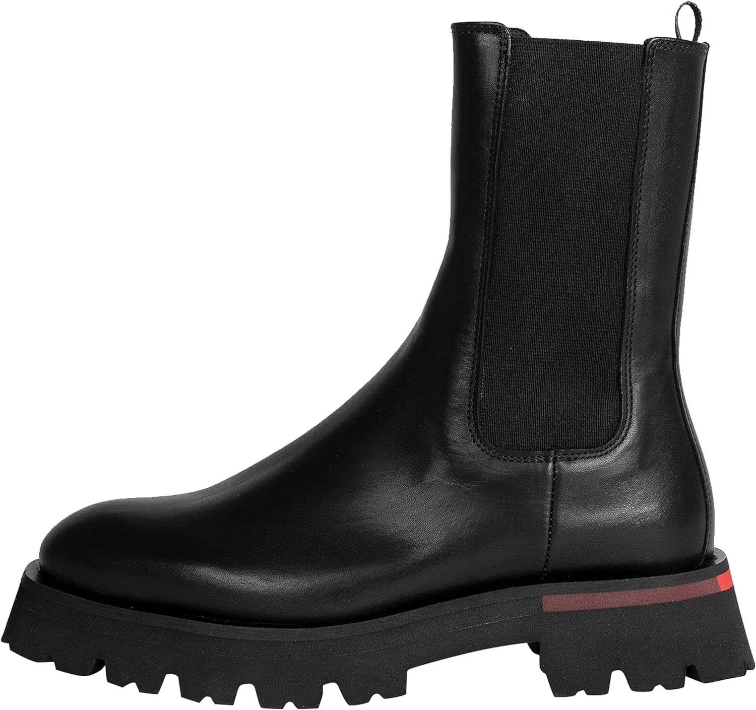 Paul Smith Women's Fallon Boots Chelsea