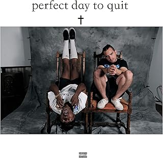 T R 4 P P I N G L I K E 4 B I T C H! [Explicit]