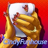 Cindyfunhouse