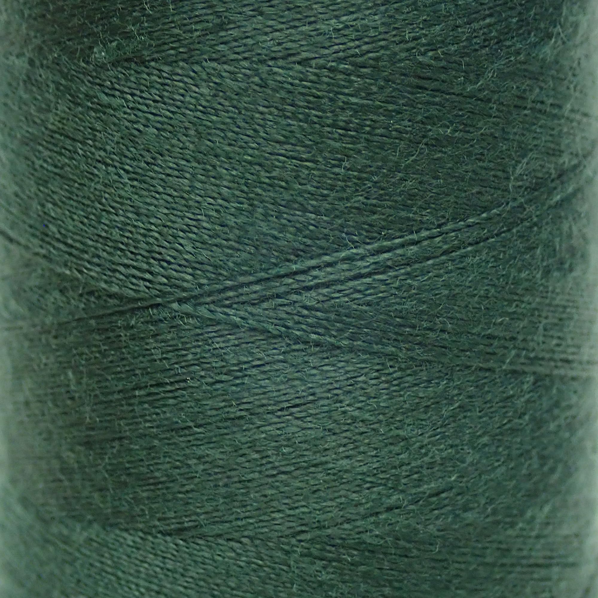 Moon Thread M003910 Bottle Spun Polyester Sewing Thread - 1000M