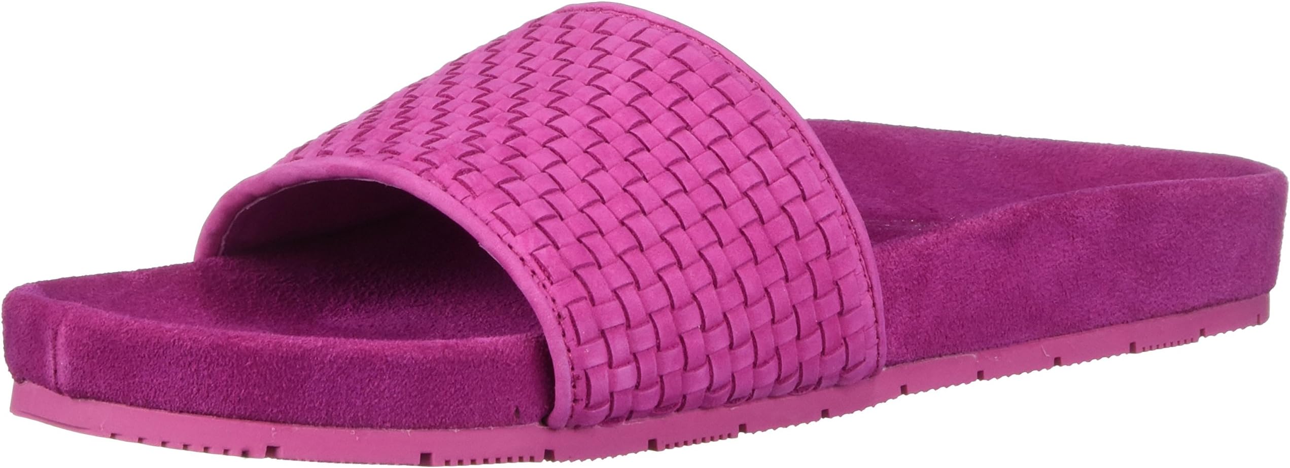 Women's Naomi Slide Sandal