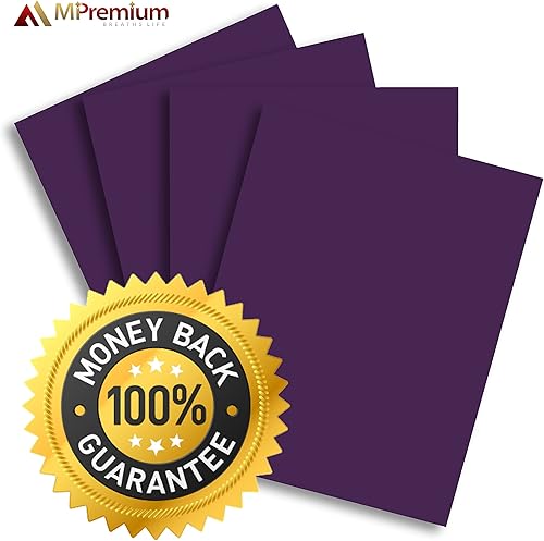 Vista 36 de MiPremium Vinilo de transferencia de calor de poliuretano HTV, planchado, 12 x 10 pulgadas, 4 hojas precortadas, para camisetas, sombreros, gorras