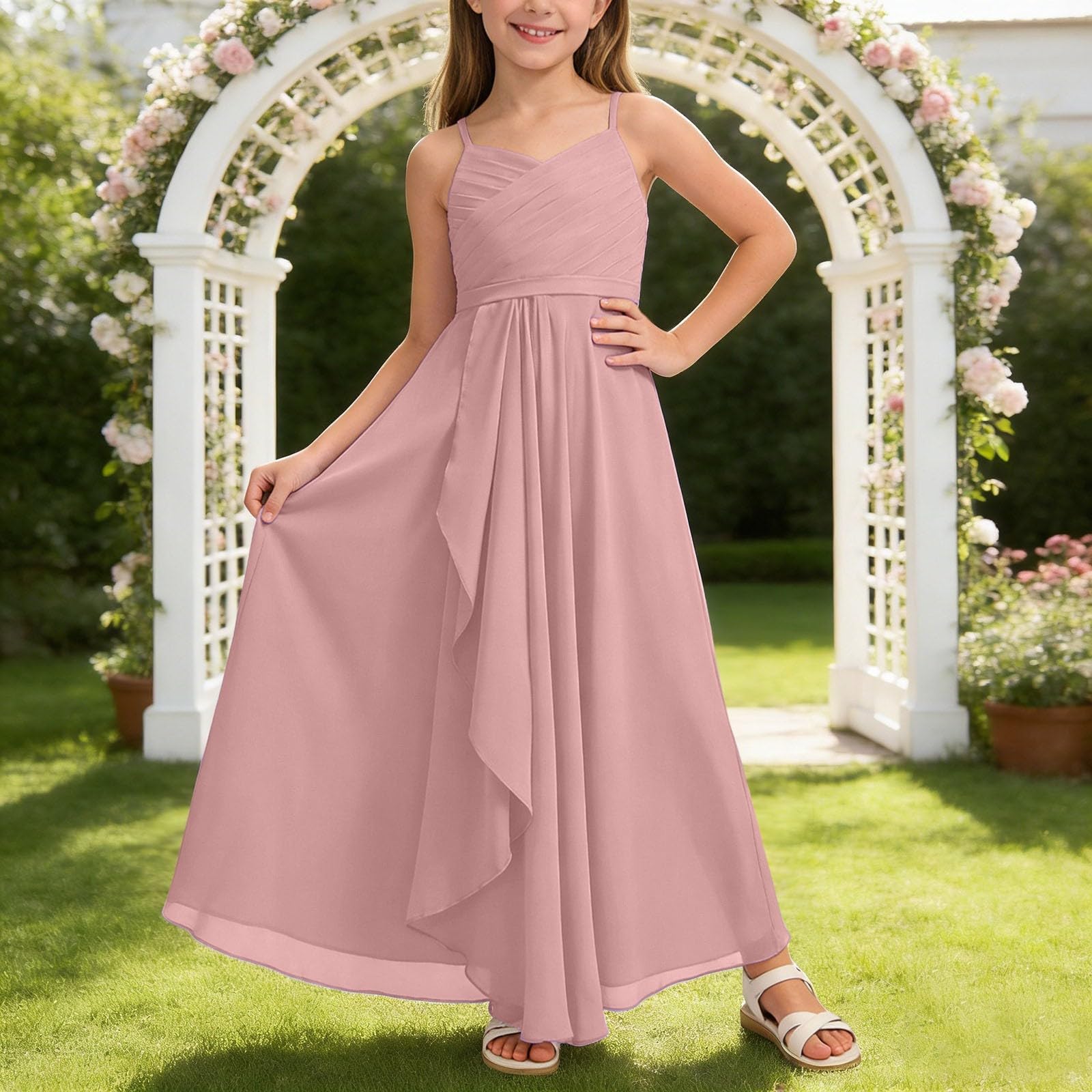 Culotte Neonata,Copripannolino con Volant Neonata Mutandina Elegante in Cotone con Balze Posteriore Bambina Ruffle Pannolino Bloomer Mutandine Comodo,Slip Senza Cuciture Bambina