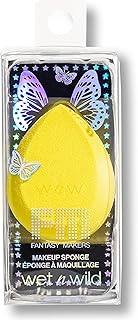 wet n wild Fantasy Makers Halloween Maquillaj...