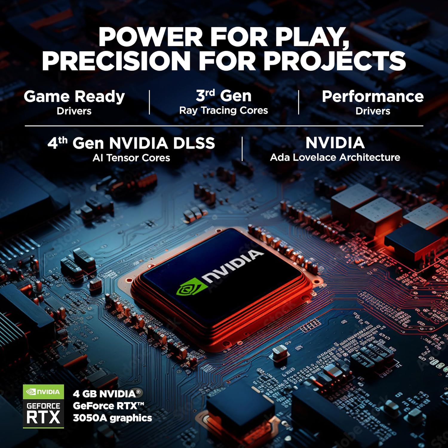HP Victus Gaming Laptop view 2