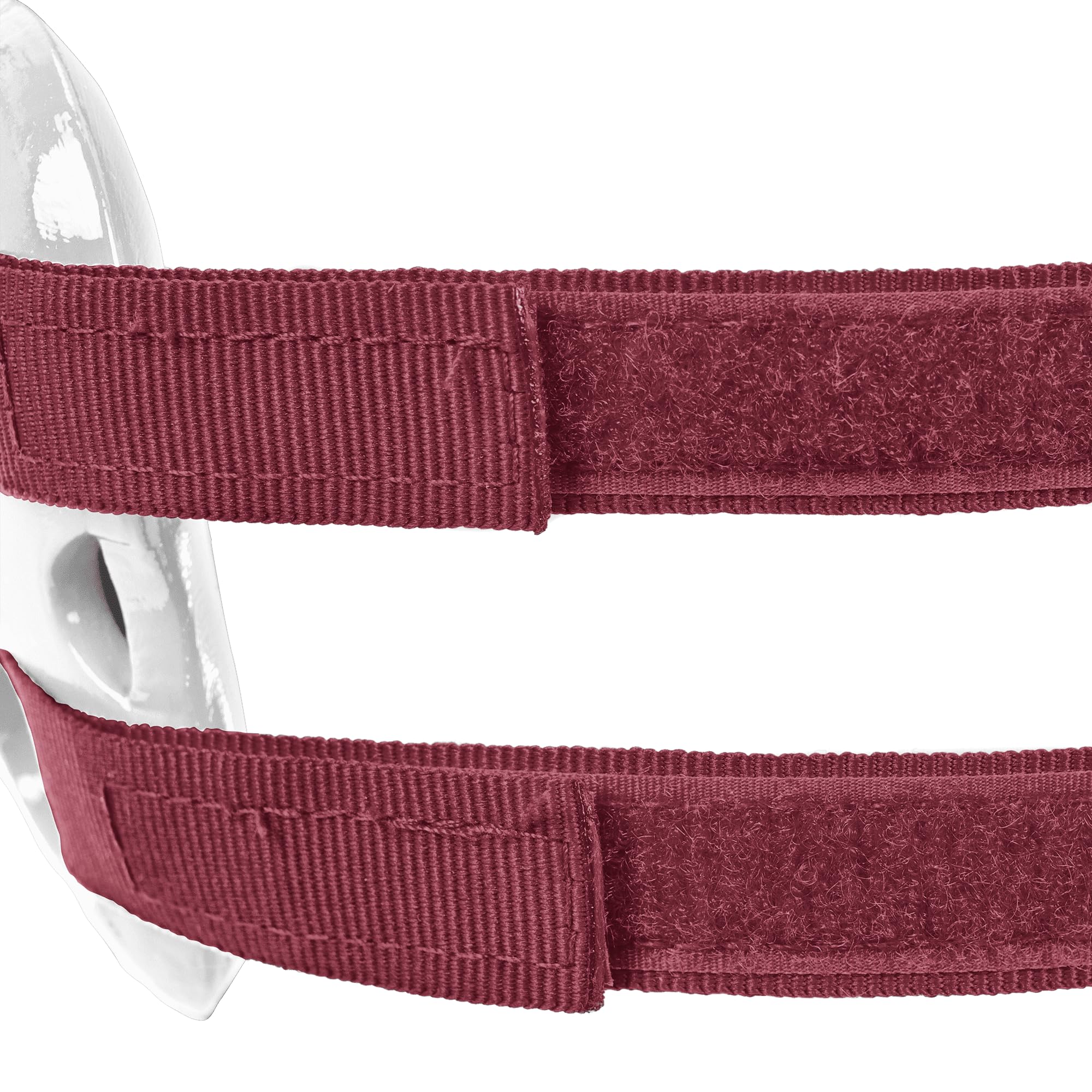 Cliff Keen Fusion Headwear