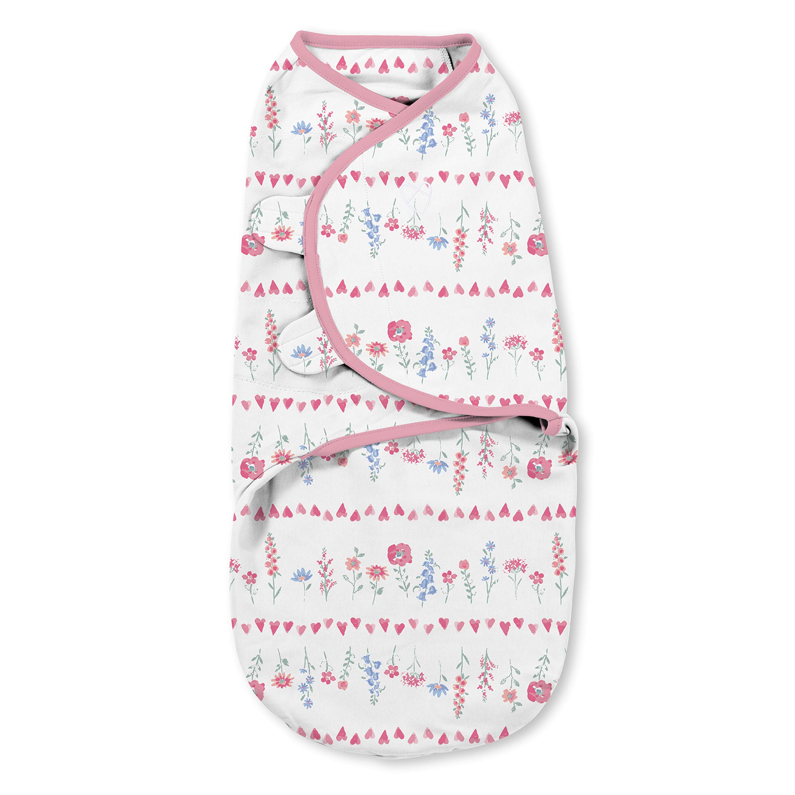 swaddleme size small
