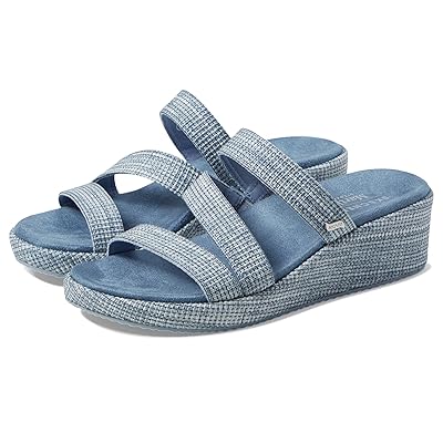 SKECHERS Martha Stewart Arch Fit Beverlee Morning Side Women