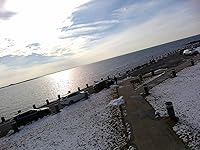 Review Image by EQuiles