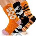 halloween socks Top3商品