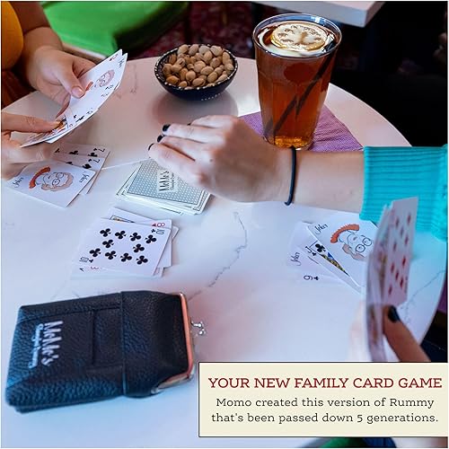 Miniatura 22 de Spin Master Games, SolidRoots Cat-a-gories, juego de dados de aprendizaje de vocabulario, diversión para la noche de juego familiar, 2-4 jugadores