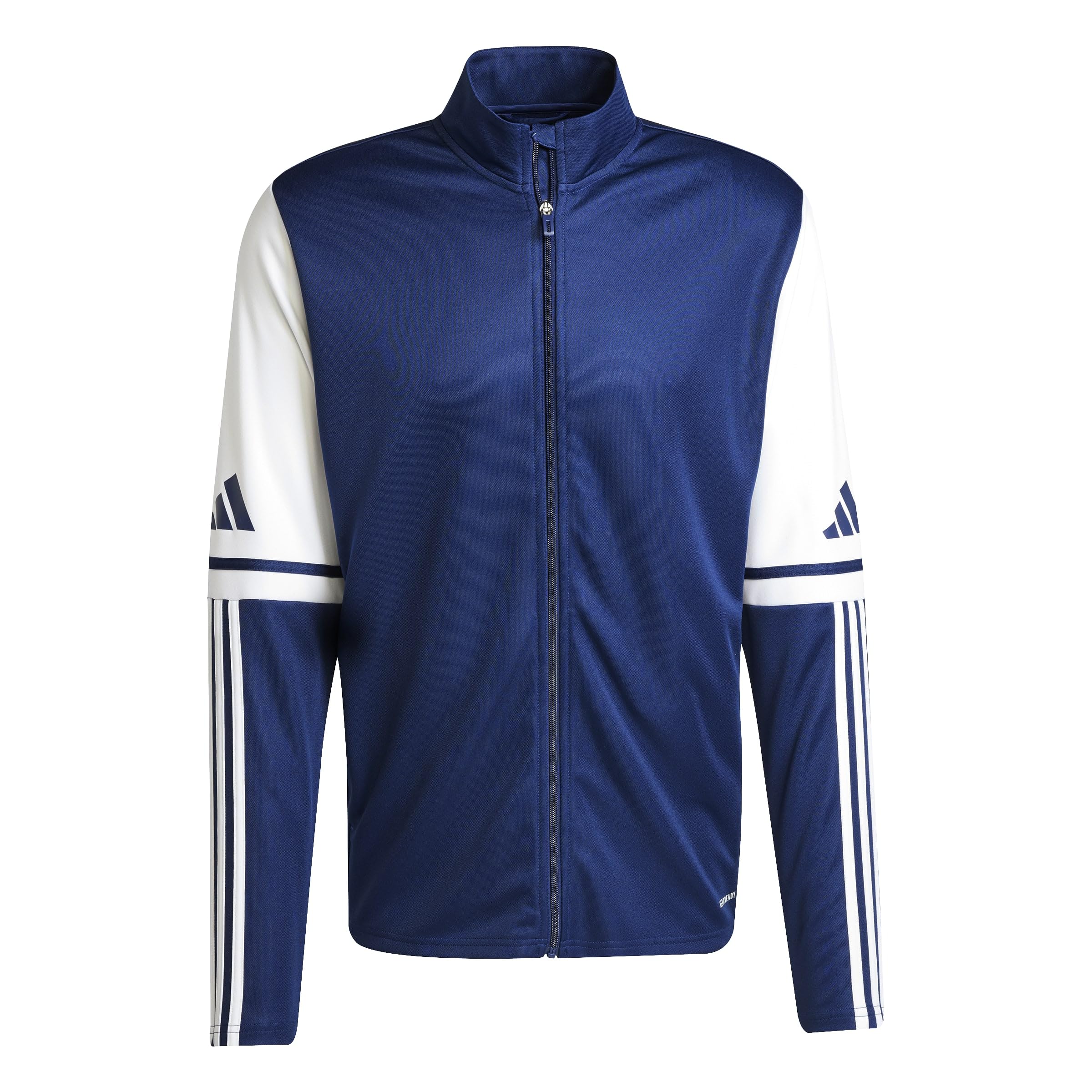 Sudadera Adidas Squadra25 Hombre