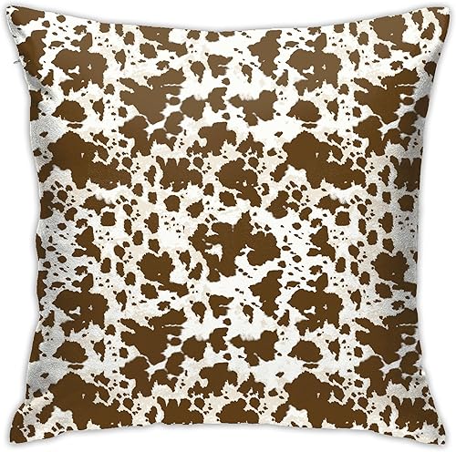 Miniatura 14 de Fundas de almohada geométricas estilo retro de los años 80 de 18 x 18 pulgadas, funda de almohada para dormitorio, sofá, decoración de casa de