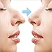 Plastic Surgery Simulator