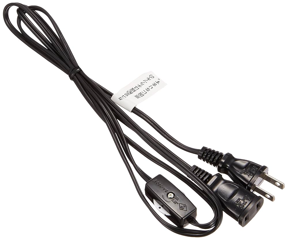 UCHIDA カラービュワー Amazon.co.jp: ウチダ カラービュアー A3 60Hz 1-803-2310 : ホビー