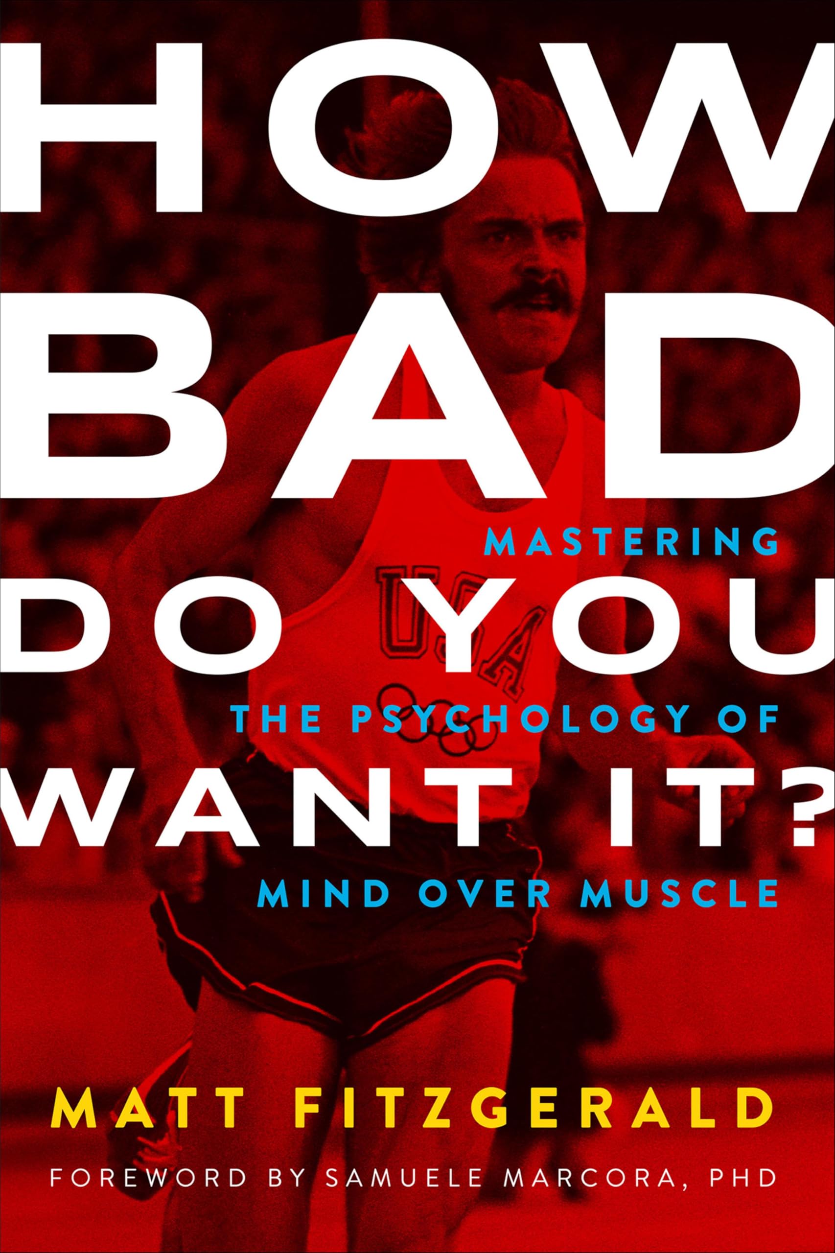 Kindle eBooks in English